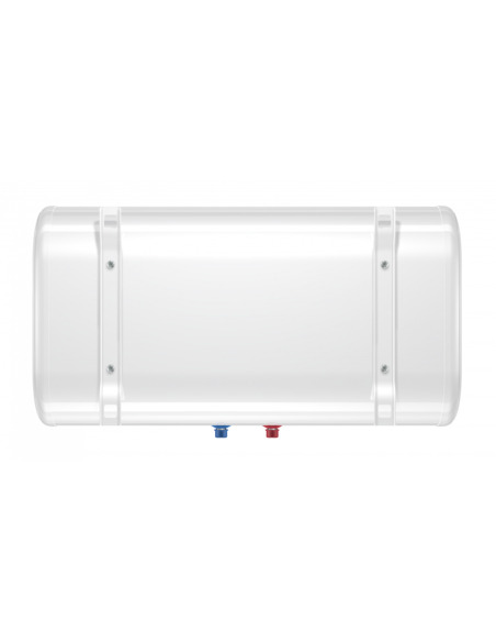 Водонагреватель накопительный Thermex Ceramik 50 H