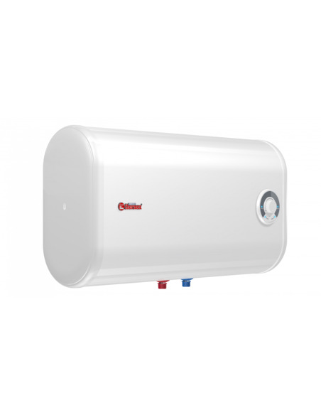 Водонагреватель накопительный Thermex Ceramik 50 H