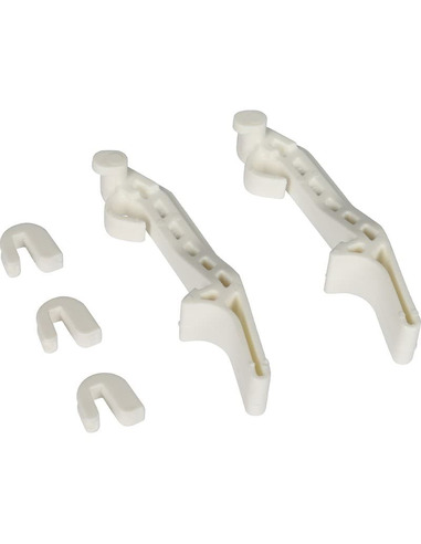 Стальной панельный радиатор Kermi Profil-K FK0 11/300/400