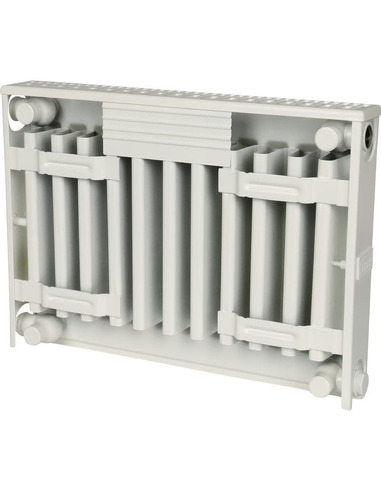 Стальной панельный радиатор Kermi Profil-K FK0 11/300/400