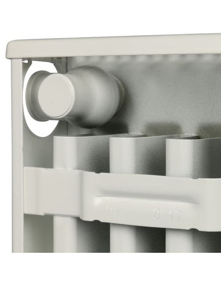 Стальной панельный радиатор Kermi Profil-K FK0 11/300/400