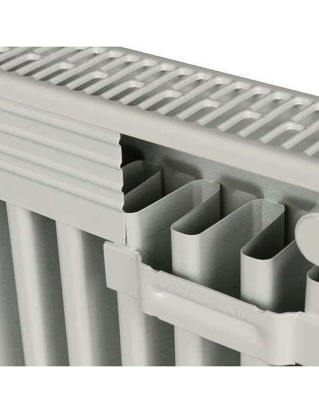 Стальной панельный радиатор Kermi Profil-K FK0 11/300/400