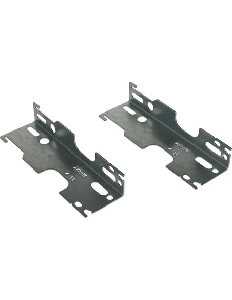 Стальной панельный радиатор Kermi Profil-K FK0 11/300/400