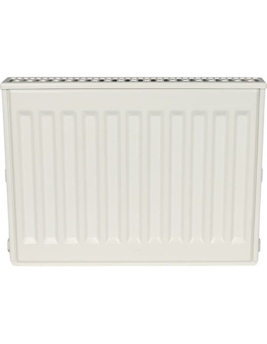 Стальной панельный радиатор Kermi Profil-K FK0 11/300/400