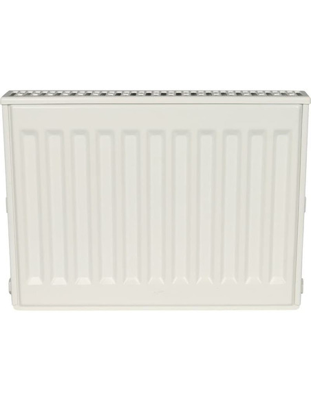 Стальной панельный радиатор Kermi Profil-K FK0 11/300/400