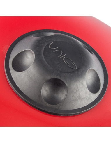 Расширительный бак STOUT STH 5, 5 бар