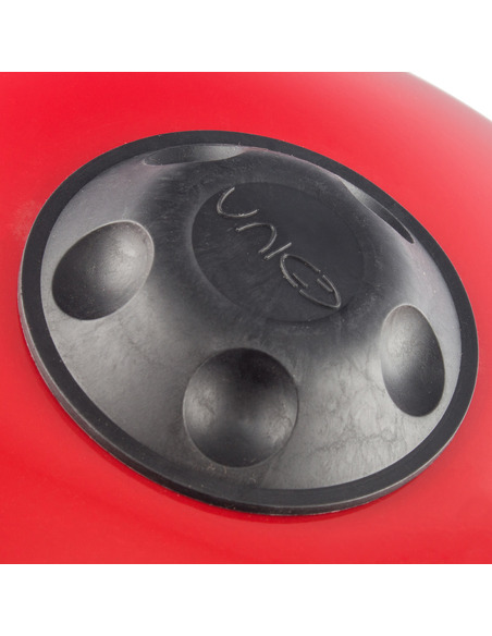 Расширительный бак STOUT STH 5, 5 бар Расширительный бак STOUT STH 5, 5 бар