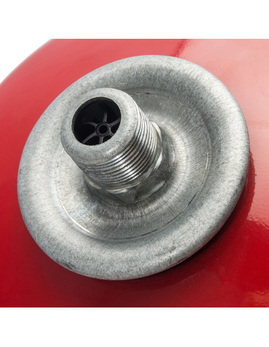 Расширительный бак STOUT STH 5, 5 бар