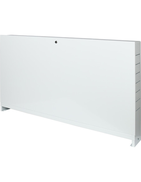 Шкаф коллекторный STOUT ШРН-6