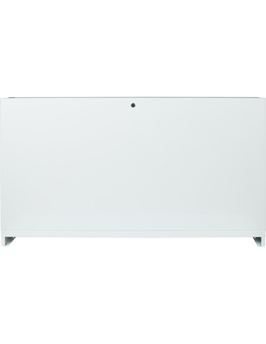 Шкаф коллекторный STOUT ШРН-6