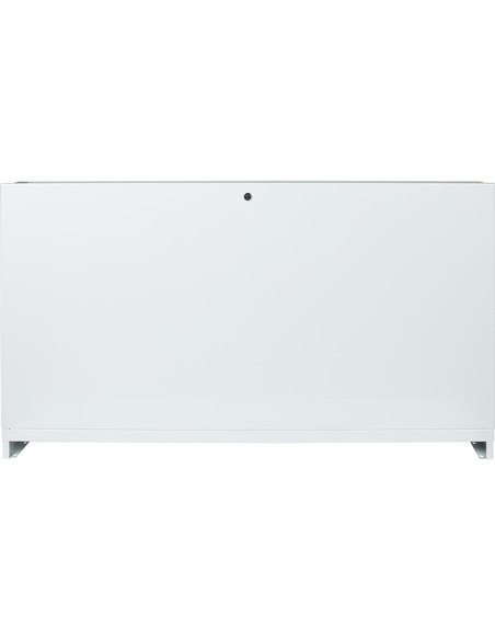 Шкаф коллекторный STOUT ШРН-6