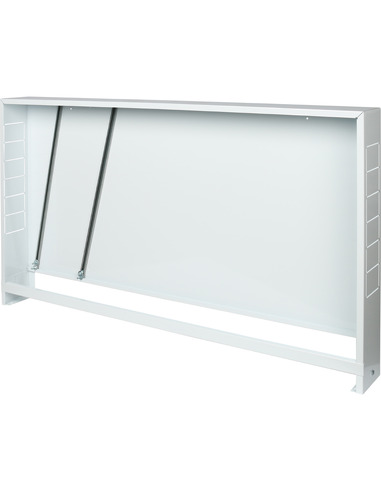 Шкаф коллекторный STOUT ШРН-6