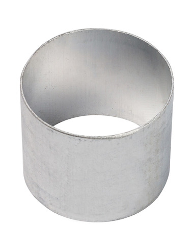 адаптер котла STOUT Ø60/100 универсальный