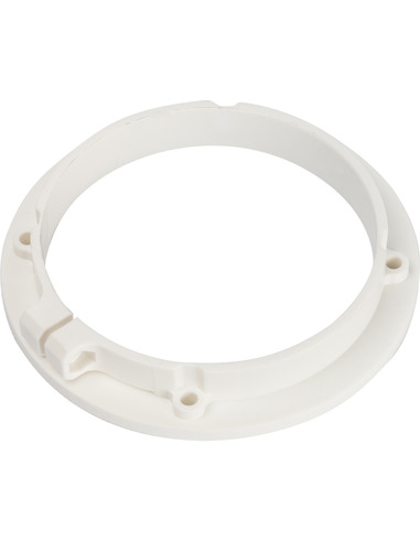 адаптер котла STOUT Ø60/100 универсальный