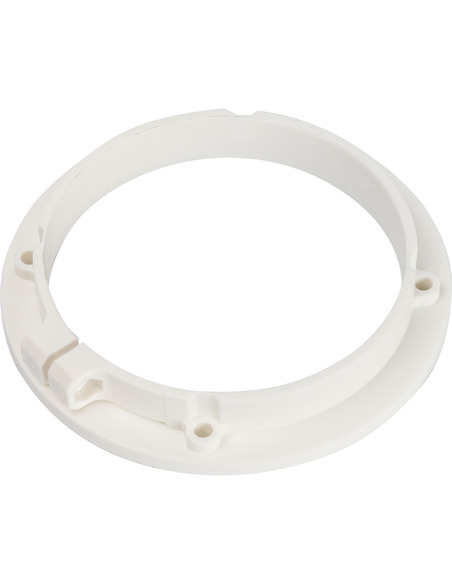 адаптер котла STOUT Ø60/100 универсальный