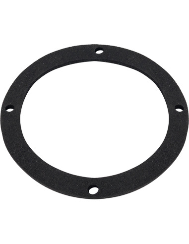 адаптер котла STOUT Ø60/100 универсальный