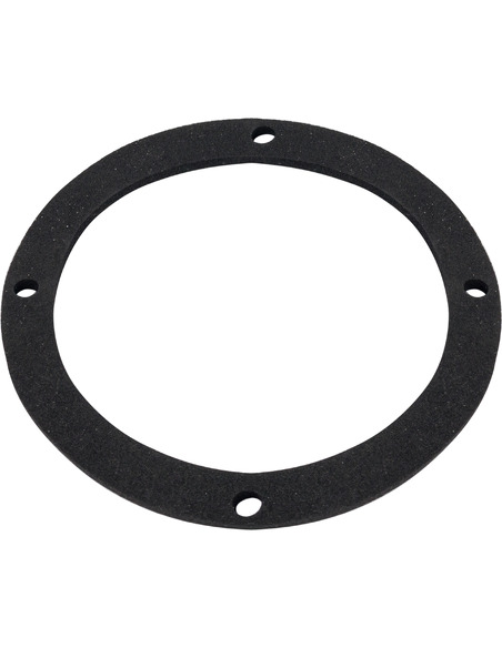 адаптер котла STOUT Ø60/100 универсальный