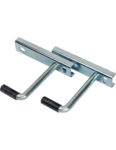 Крепления коллекторов STOUT P72