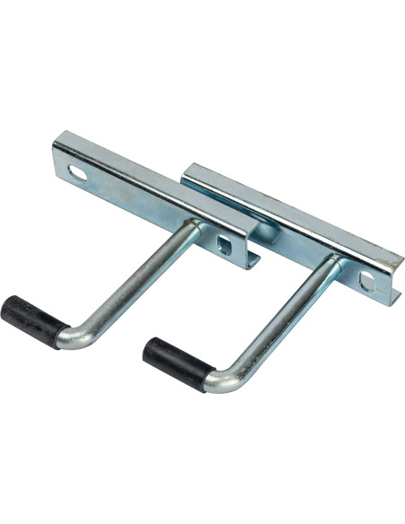 Крепления коллекторов STOUT P72