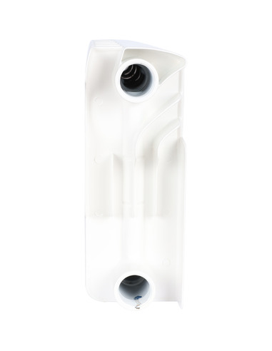 Биметаллический радиатор ROMMER Plus BM 200 х6