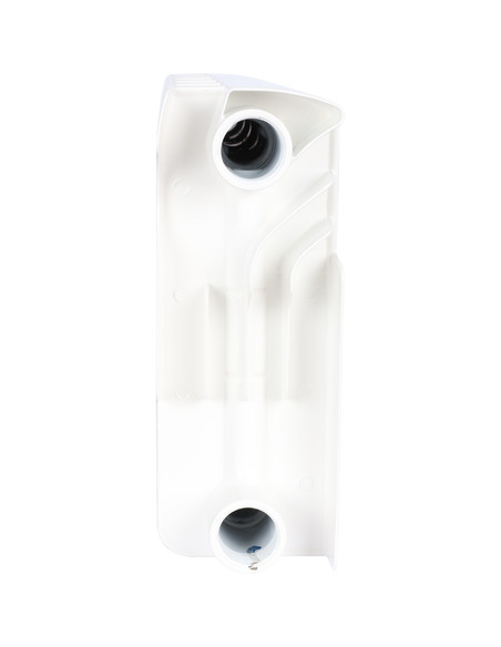 Биметаллический радиатор ROMMER Plus BM 200 х6