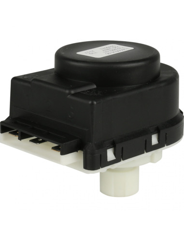 Комплект подключения к одноконтурному котлу BAXI LUNA-3 Comfort с датчиком температуры