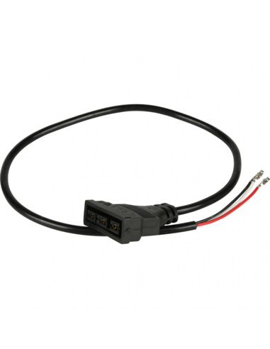 Комплект подключения к одноконтурному котлу BAXI LUNA-3 Comfort с датчиком температуры