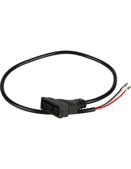 Комплект подключения к одноконтурному котлу BAXI LUNA-3 Comfort с датчиком температуры