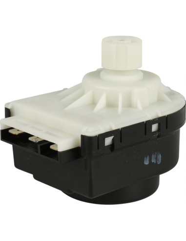 Комплект подключения к одноконтурному котлу BAXI LUNA-3 Comfort с датчиком температуры