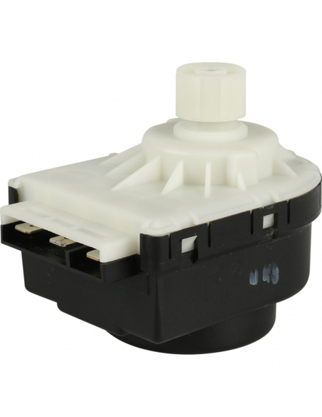 Комплект подключения к одноконтурному котлу BAXI LUNA-3 Comfort с датчиком температуры