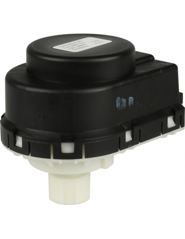 Комплект подключения к одноконтурному котлу BAXI LUNA-3 Comfort с датчиком температуры