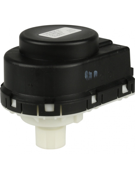 Комплект подключения к одноконтурному котлу BAXI LUNA-3 Comfort с датчиком температуры