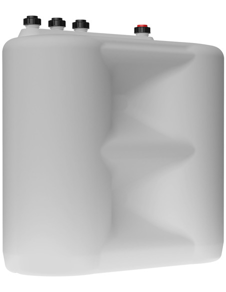 Бак для топлива Акватек Combi F 1500 B