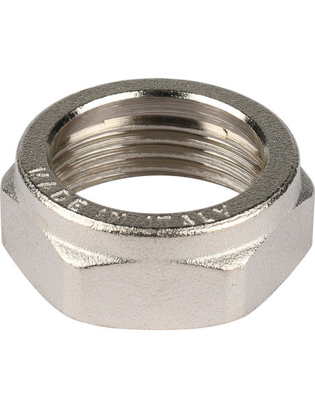 Клапан ручной терморегулирующий STOUT 1/2" прямой SVR-2122-000015 купить в Тюмени