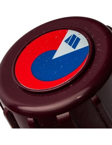 Термостатический смесительный клапан Watts AM62C AQUAMIX 42-60°C, 3/4" ВР, Kvs 1,9