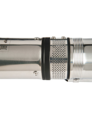 Насос скважинный UNIPUMP ECO 1