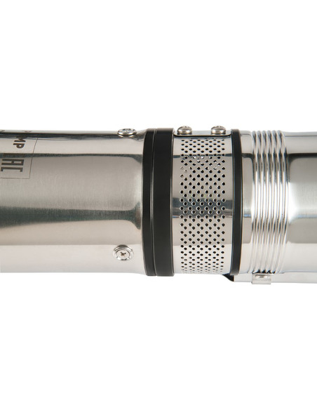 Насос скважинный UNIPUMP ECO 1