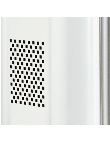 Масляный радиатор Ballu Classic BOH/CL-09WRN