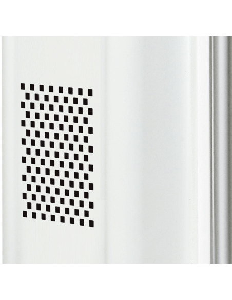 Масляный радиатор Ballu Classic BOH/CL-09WRN