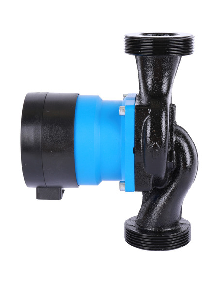 Насос циркуляционный STOUT mini pro 32/40 180