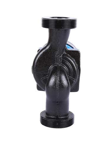 Насос циркуляционный STOUT mini pro 32/40 180