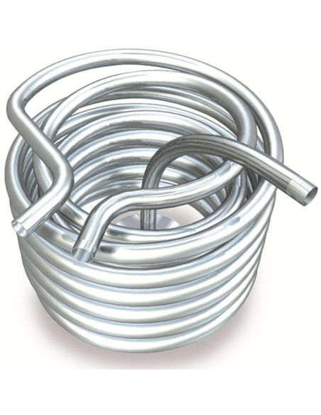 Бойлер Baxi PREMIER plus 200