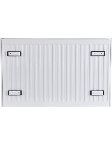 Стальной панельный радиатор Wester VC22/500/800 Ventil