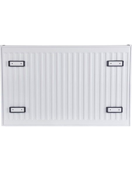 Стальной панельный радиатор Wester VC22/500/800 Ventil