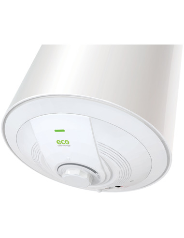 Водонагреватель накопительный Ballu BWH/S 30 Primex