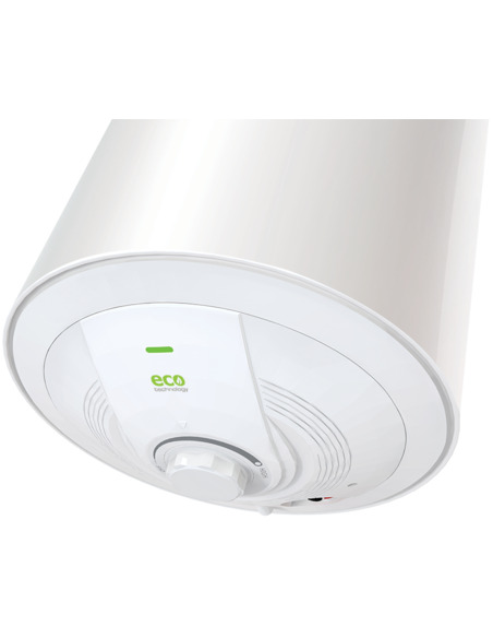 Водонагреватель накопительный Ballu BWH/S 30 Primex