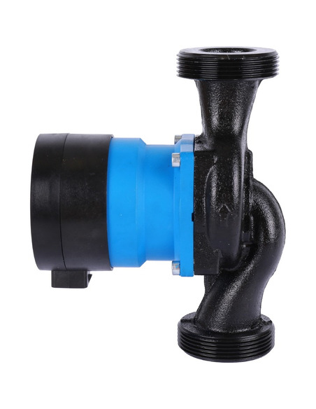 Насос циркуляционный STOUT mini pro 32/60 180