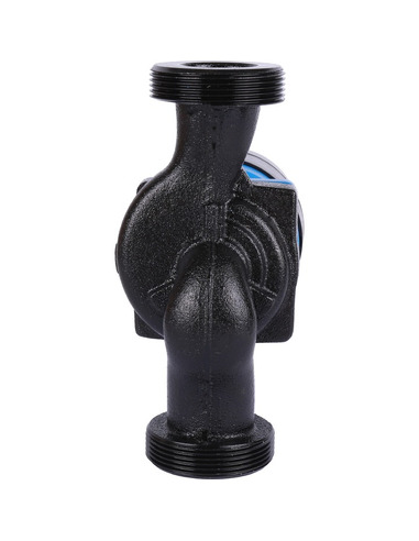 Насос циркуляционный STOUT mini pro 32/60 180