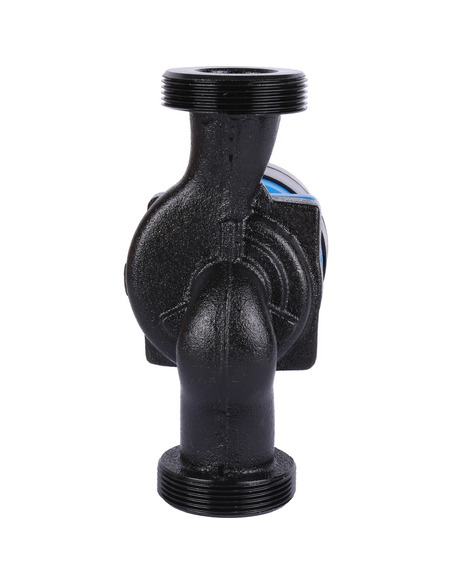 Насос циркуляционный STOUT mini pro 32/60 180