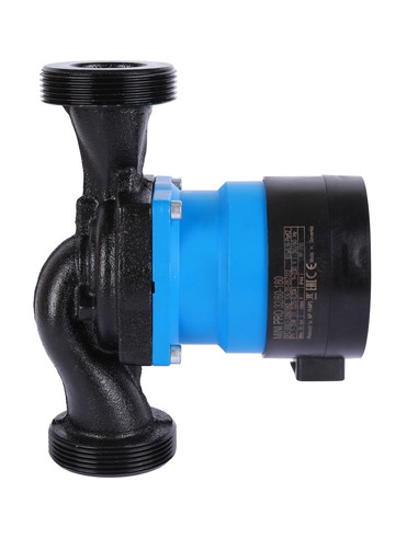 Насос циркуляционный STOUT mini pro 32/60 180